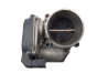 Air Throttle Body 06F133062Q A2C84068600 VW Audi Seat Skoda 3549