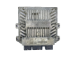 Controller 9653447480 9648624280 5WS40110C-T PSA Siemens 62964