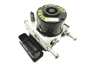 Abs Pump Chevrolet Matiz Spark 96666542 06.2109-0984.3 Ate 33941