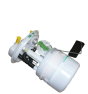 Fuel Pump Original Dacia Sandero II 0.9 TCe 172021904R