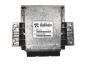 ca0-db2787eby
