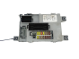 Fuse Box Fiat 00518699250 28223084 35163