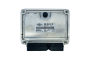 Controller 038906019EP 0281010701 Volkswagen Bosch 47600