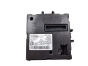Controller Renault Clio 5 Zoe 285905585R A2C10657510 0km 15
