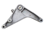 Attachment, Bracket Opel 13381849 GM