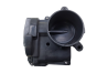 Air Throttle Body PSA Mini V757669780-05 A2C53279370 VTI 1563