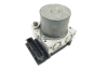 Abs Pump Renault 8200038695 0265800317 0265231300 61138