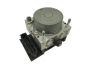 Abs Pump Renault Clio 3 8200747140 0265800559 0265232077 64870