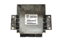 Controller 9643707380 9644925780 IAW48P2.76 PSA 20091
