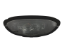 Speedometer/Instrument Cluster Lancia Ypsilon 06061350170 28713