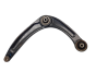 Suspension Arm Right Front Citroen Peugeot 566792AW 3521P3