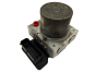 Abs Pump Kia Rio 58920-1W570 BE6003G943 Mando