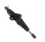 Clutch Master Cylinder Original Jumper Boxer Ducato II 218250 55200626