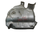 Heat Protection Renault 8200486291 1,6 16V K4M