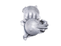 Housing cover 13040JA11B 3.5 V6 Renault Nissan V4Y