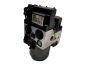 ef2-dh3897eby