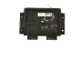 Controller 9839587680 9642414680 R04080026B 80893B PSA Lucas 22614