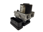 Abs Pump Citroen Peugeot 9662150380 10.0970-1134.3 ATE 5712