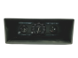 Speedometer/Instrument Cluster Citroen AX 4/12/C1-16k6V 412C116k6V 49698
