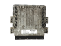 Controller Renault S180067137A 237100386R 237100037R Continental 26136