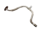 Turbine Pipe 8200647074 2.0 Turbo Renault Laguna 3 2 F4R