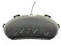 Speedometer/Instrument Cluster Peugeot 206 9651740180 49369