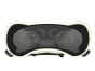 Speedometer/Instrument Cluster Ford Ka 5550050519 5550050505 29078