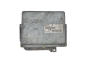 Controller 0261203736 9620398980 MA3.1 PSA Bosch 55195