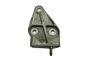 mk10617eby