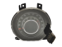 Speedometer/Instrument Cluster Fiat 500 735471905 503002124400 29021