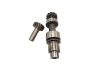 Drive Shaft 7701466501 Renault 1.9 D