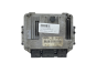 Controller 0281011549 8200391966 8200370779 Renault Bosch 60123