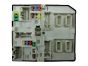 ca7-jj1080eby