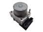 Abs Pump Renault 8200229137 0265800335 0265231333 1027