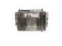 ca0-db3946eby