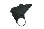 mk9831eby