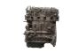 Diesel Engine HHDA 1.6 TDCI Ford Fusion 2006