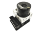 Abs Pump BMW 3 E90 3451 6772213-01 3452 6772214-01 43291