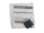 Relay Original Renault Nissan 2523000QAA