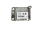Controller Moduł 0285001640 988202X800 Nissan Bosch