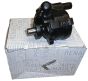 ren491105514r