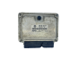 Controller 038906012EM 0281010690 Seat Bosch 61825