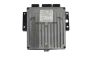 kb2223eby