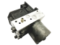 Abs Pump Alfa Romeo 147 46811818 0265900031 Bosch 34739