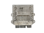 Controller 9653447480 9648624280 5WS40110C-T PSA Siemens 45974