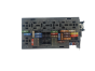 Fuse Box Mercedes A1645402972 YAP29291/06