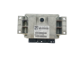 Controller IAW6LP2.02 9654722580 PSA Magneti Marelli 39397