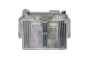 Controller Renault 7700112764 7700868294 21652511-7 Sagem 55537