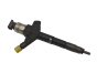 Fuel Injector Nissan 16600-LC10A Denso