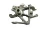mk8508eby